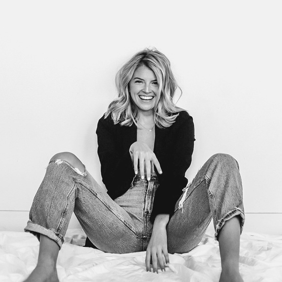 Meet your posher, Loghan - Picture 1 of 1